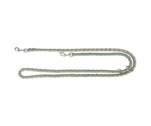 Trixie Ramal Cavo Dog Leash