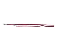Trixie Ramal New Cavo Dog Leash