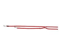 Trixie Ramal New Cavo Dog Leash