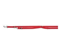 Trixie Ramal New Premium Dog Leash