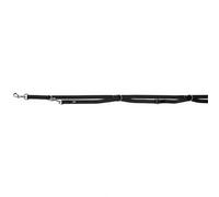 Trixie Ramal New Premium Xl Dog Leash