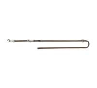 Trixie Ramal Premium Dog Leash