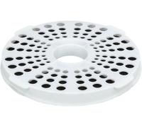 Trixie Active carbon spare filter for # 24464