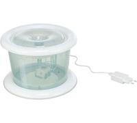Trixie Active carbon spare filter for # 24464