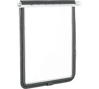 Trixie Replacement Flap for Dogs
