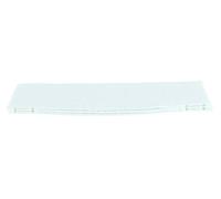 Trixie Pads for Belly Band for Male Dogs - Medium