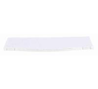 TRIXIE Replacement pads for male dog belly bands, XL, 10 St.