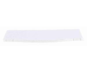 TRIXIE Replacement pads for male dog belly bands, XL, 10 St.