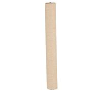 Trixie Post for Scratching Posts Natural for Cats Jute - 9x70cm