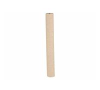 Trixie Replacement Post, Jute, ? 9/70 cm