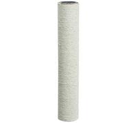 TRIXIE Replacement Sisal Post for Scratching Posts Cat Trees and Cat