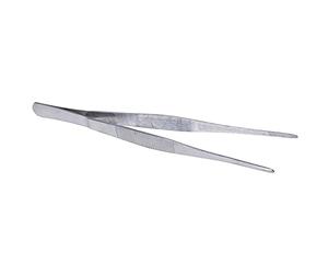 Trixie Reptiland Feeding Tweezers for Reptile, 20 cm