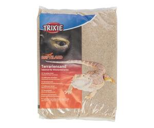 TRIXIE Reptiland Terrariensand