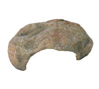 Trixie Reptile Cave For Furnishing Terrariums - 27 x 10 x 22cm
