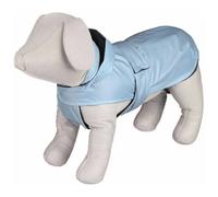 Trixie Rimini Dog Jacket