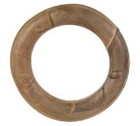 Trixie Rings, ø 15 cm, 10 Pieces, RRP 49.90 EUR, New