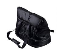 Trixie Riva Dog Bag, Nylon, 26 x 30 x 45 cm, RRP 29.99 EUR, NEW