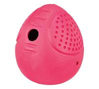 Trixie Roly Poly Snack Egg for Dog - 10cm