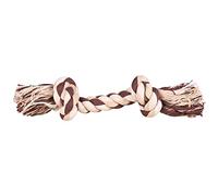 TRIXIE Rope, 22 cm, multicoloured