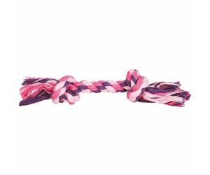 Trixie Rope Dog Toy - 15cm
