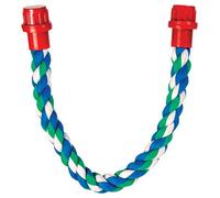 Trixie Bird Cage Rope Perch - 66 cm - 18 mm