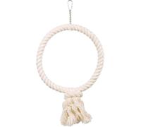 Trixie Rope Ring, 25 cm, Pack of 1