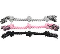 TRIXIE Rope, toy for dogs, 70 cm - 32831