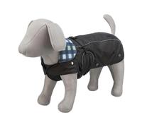 Trixie Rouen 2in1 Dog Jacket