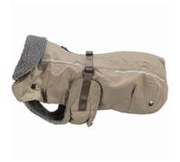 Trixie Rouen Dog Jacket