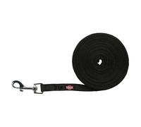 Trixie Rubber Tracking Leash
