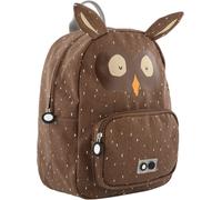 Trixie Rugzak Mr. Owl