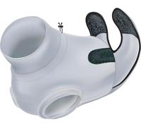 Trixie Body Protector For Cats