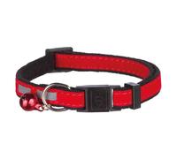 Trixie Safer Life Cat Reflective Dog Collar