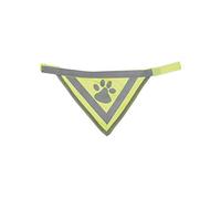 TRIXIE Safer Life Neckerchief for Dog, 42 cm