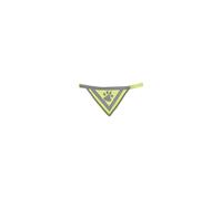 Trixie Safer Life Neckerchief for Dog, 42 cm