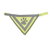 Trixie Safety Neckerchief, L-Xl: 43-60cm