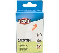 Trixie Salt Stone with Holder - 84g