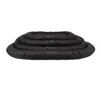 Trixie Samoa Classic Dog Cushion