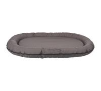 Trixie Samoa Classic Cushion For Dogs Grey - 60 Cm
