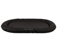 TRIXIE Samoa Classic Dog Cushion