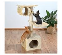 Trixie San Fernando 106 cm Cat Tree, Beige