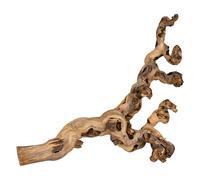Trixie Sand-Blasted Branch - 40 - 60cm