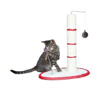 Trixie Scratch Me Post, 50 cm