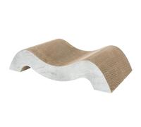 Trixie - Scratch plate XXL for cat 64 cm ? 14 cm ? 37 cm. - TR-48031