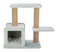 Trixie scratching post elena sage green 83 cm