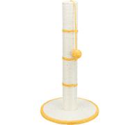 Trixie Scratching Post 62 Cm Beige