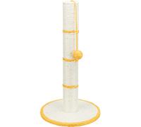 Trixie Scratching Post for Cats Assorted - 62cm