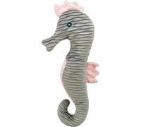 Trixie Seahorse Plush Recycled
