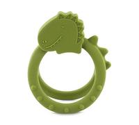 Trixie Sensory Teether - Mr Dino