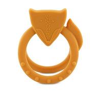 Trixie Sensory Teether - Mr Fox